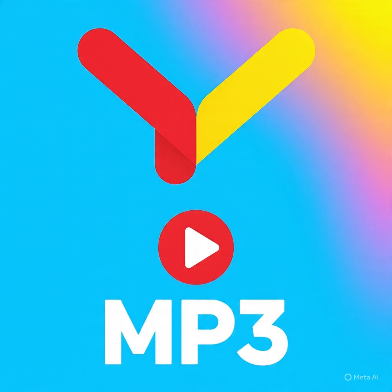 Image of Convert and download YouTube to MP3 Online for Free.